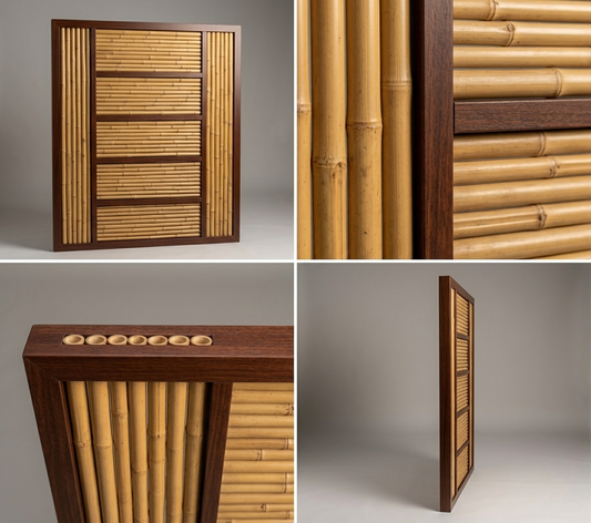 panel-divisor-ambientes-bambu-madera-collage.png