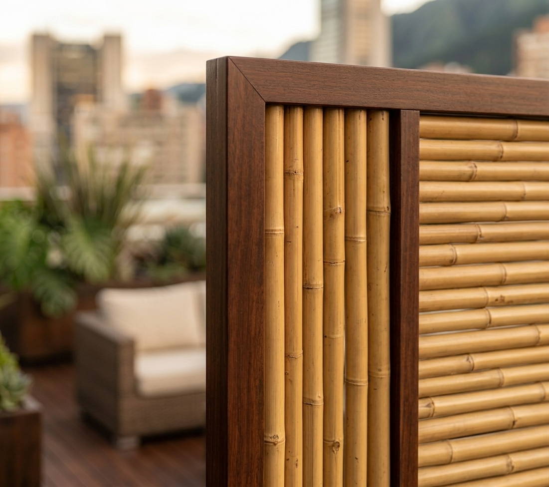 panel-divisor-ambientes-bambu-madera-2.png