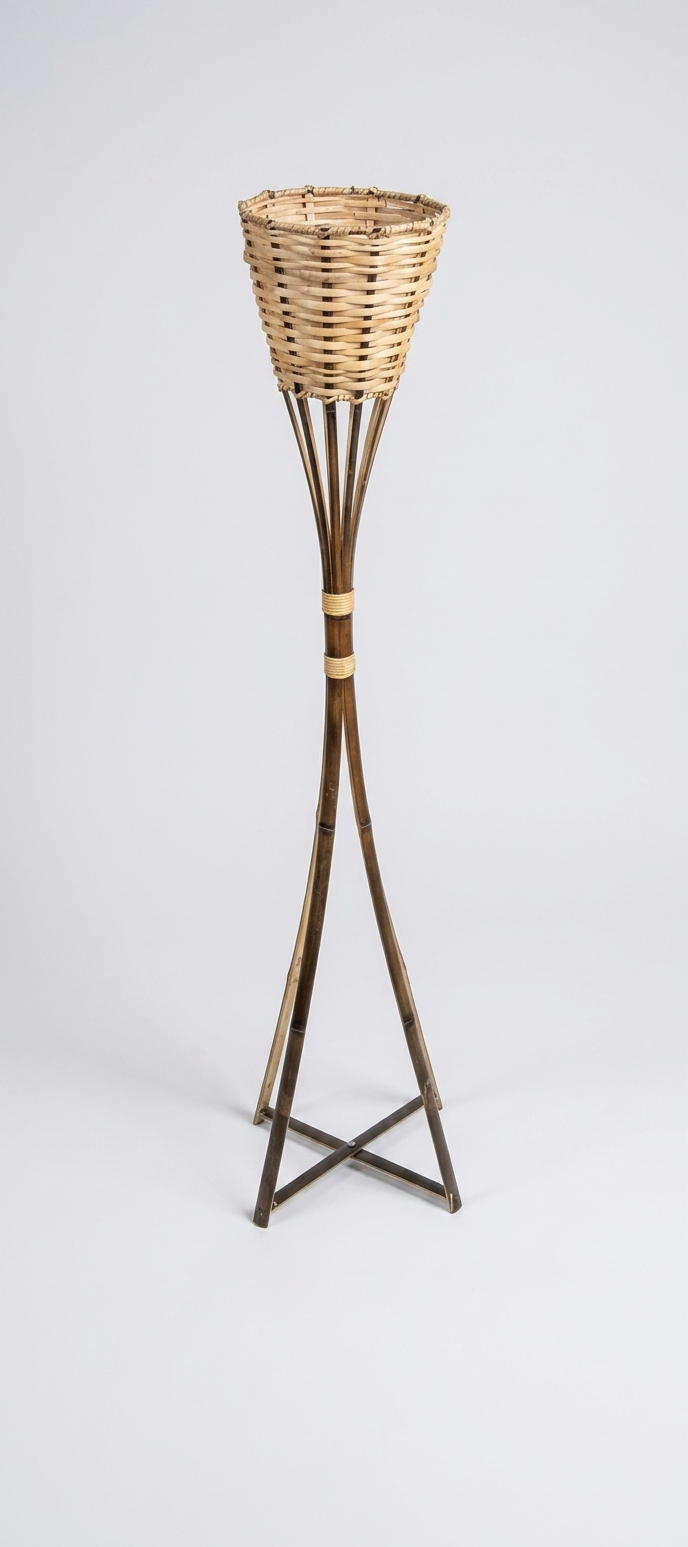 antorcha-decorativa-guadua-artesanal