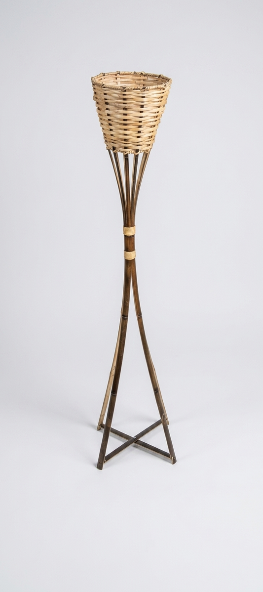 antorcha-decorativa-guadua-artesanal