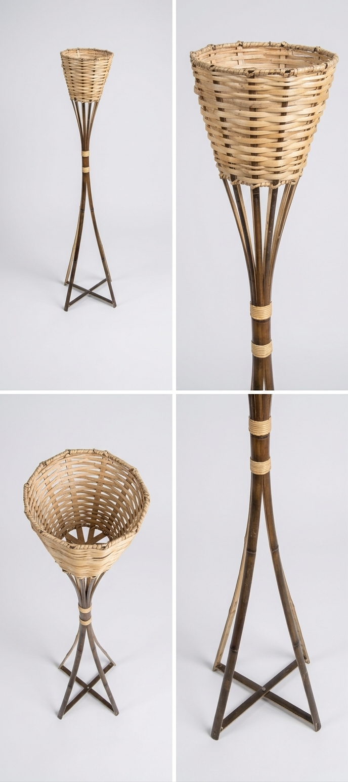 antorcha-decorativa-guadua-artesanal