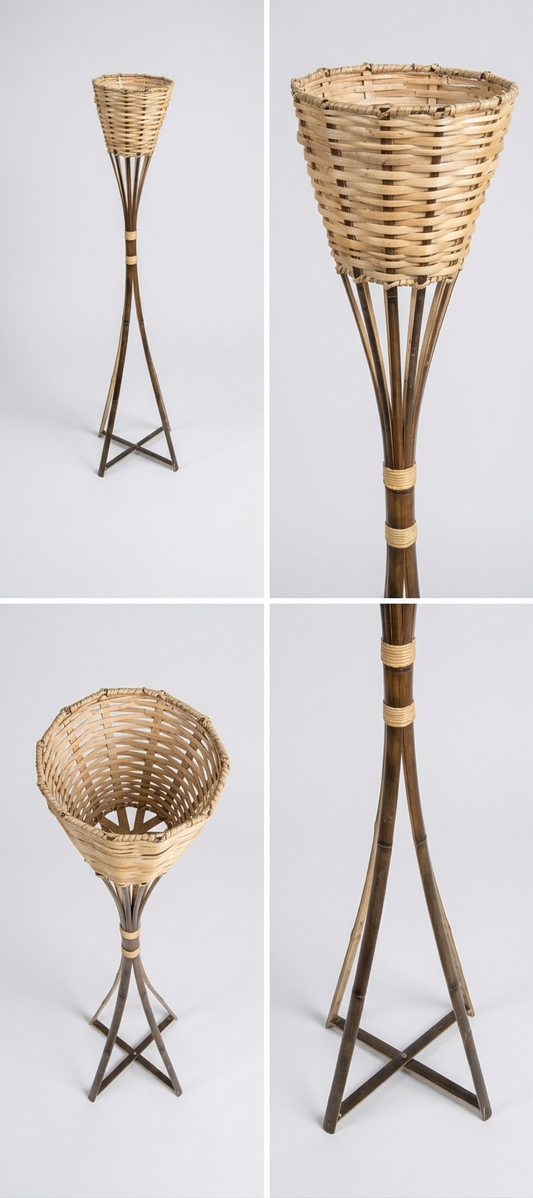 antorcha-decorativa-guadua-artesanal