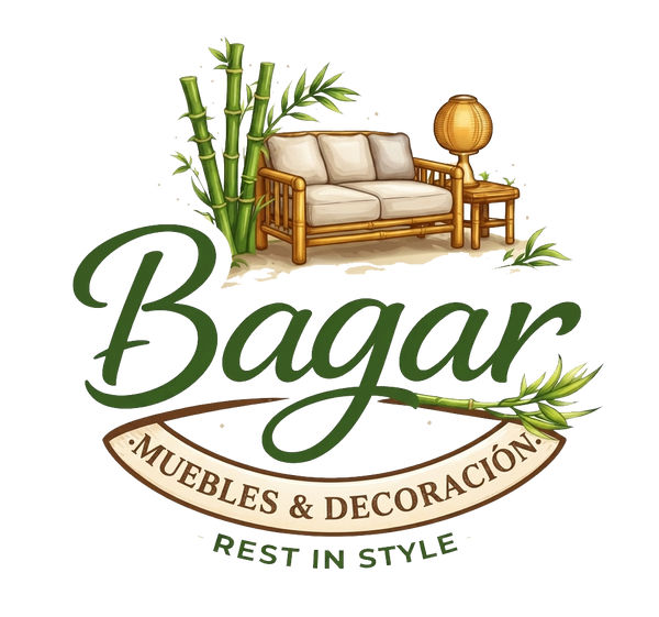 Bagar