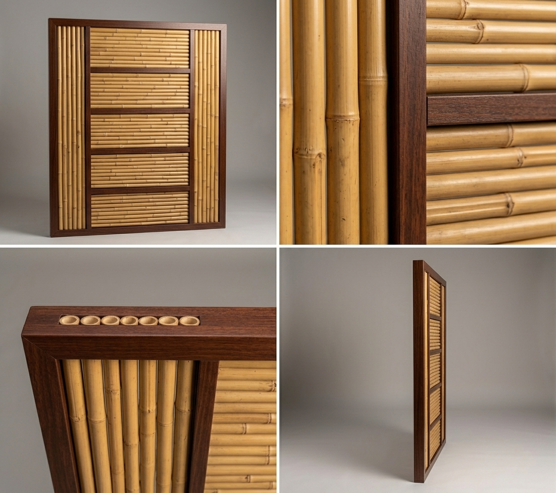 panel-divisor-ambientes-bambu-madera-collage.png