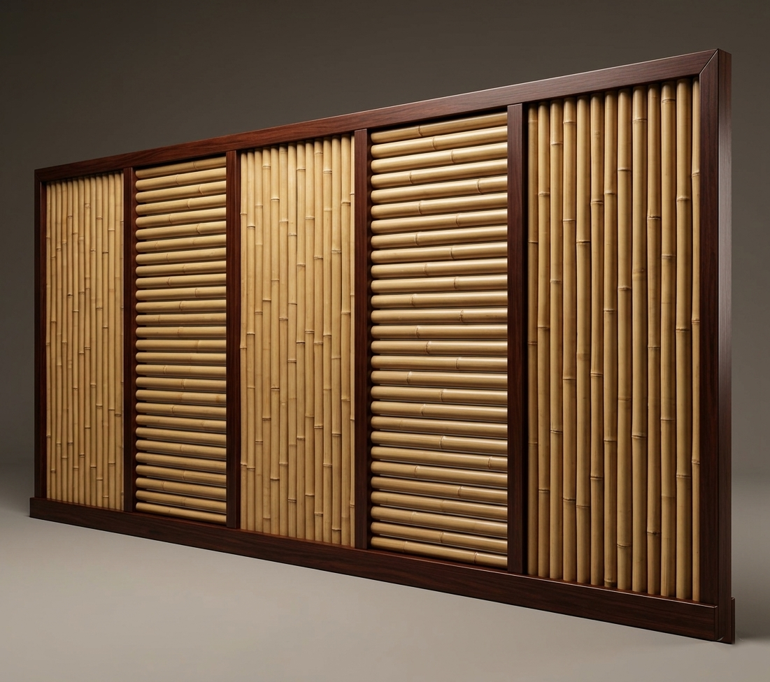 panel-divisor-ambientes-bambu-madera.png